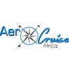 Aerocruise Air Charters logo